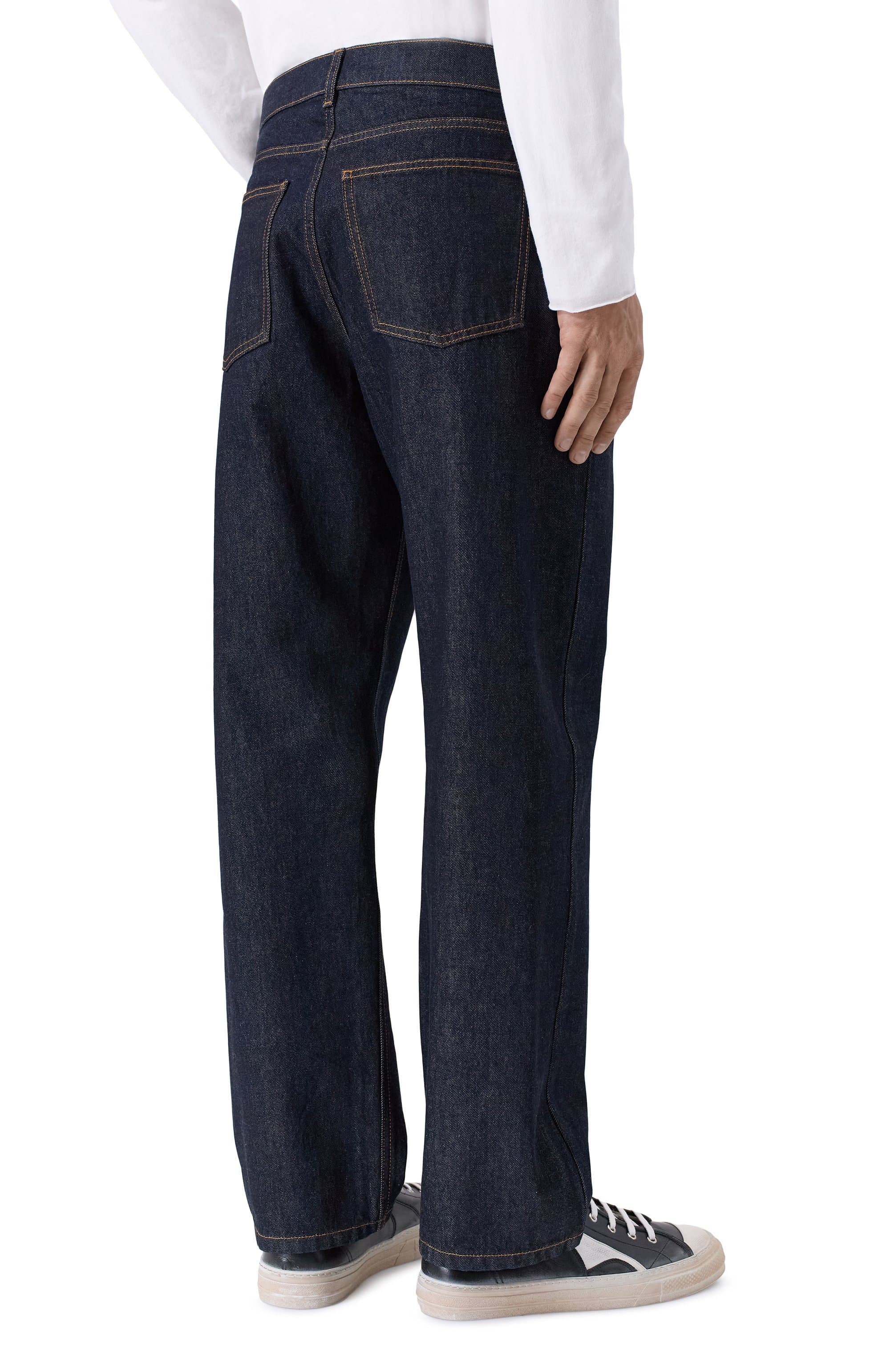 Moschino Джинсы