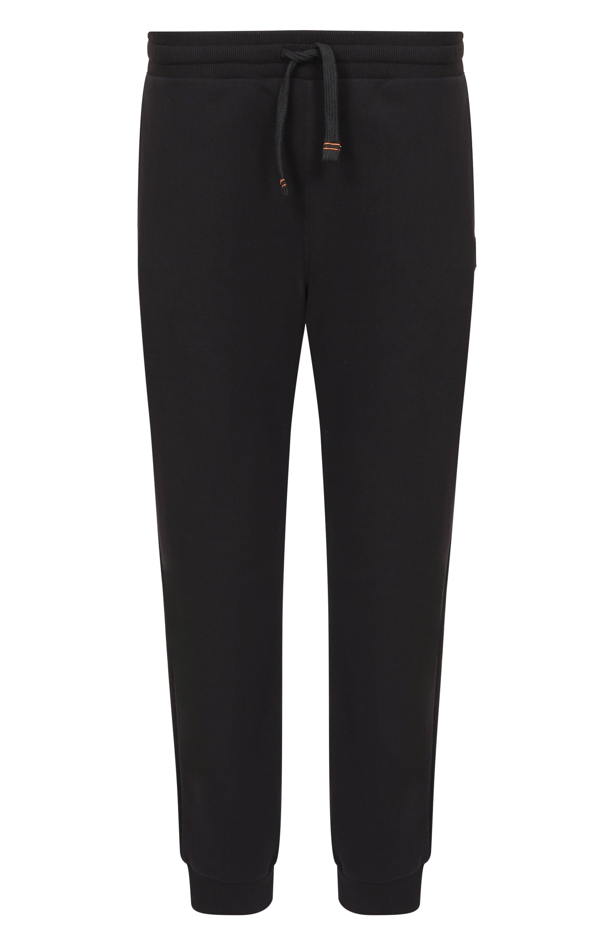 Parajumpers Хлопковые джоггеры