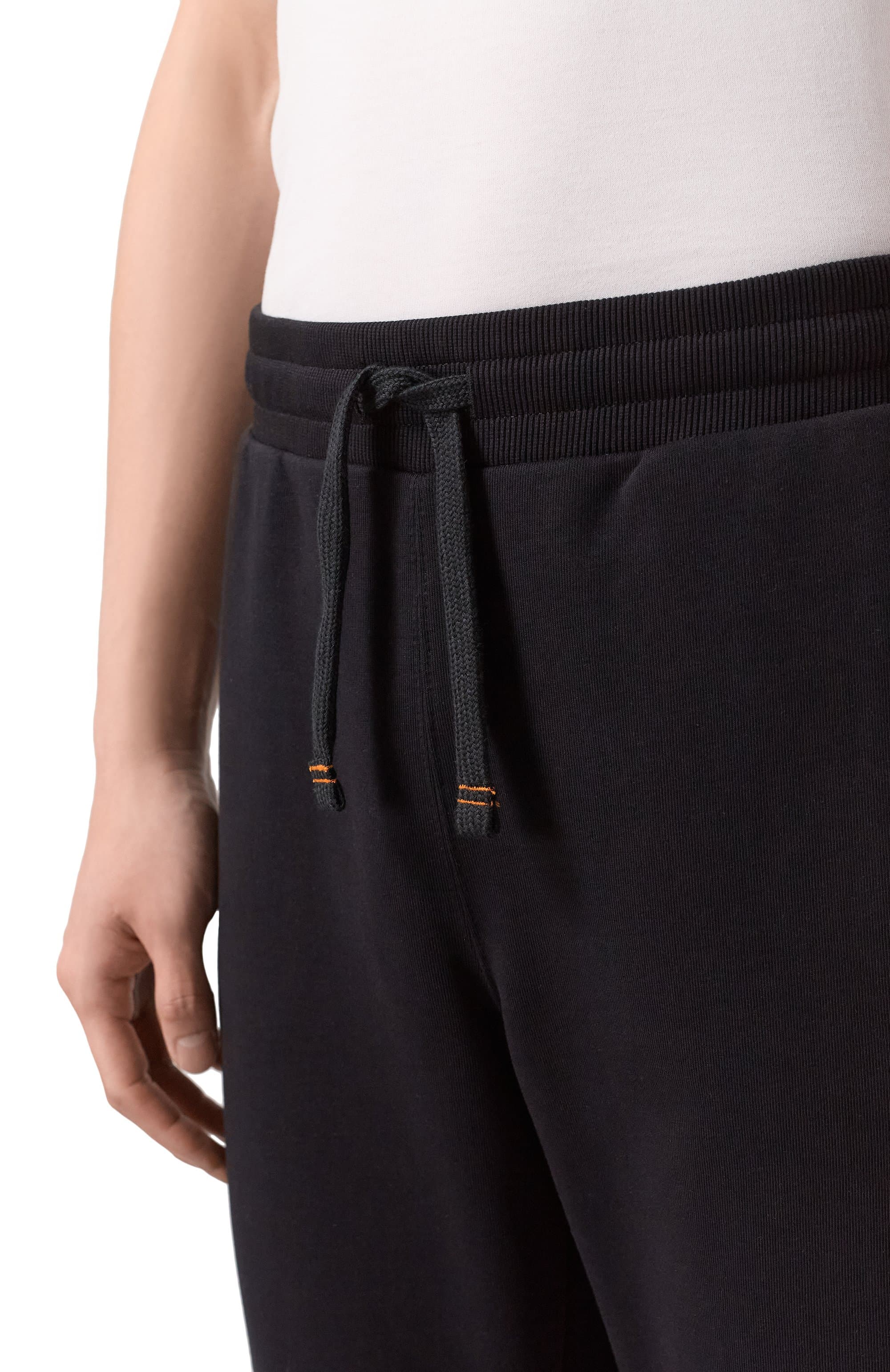 Parajumpers Хлопковые джоггеры