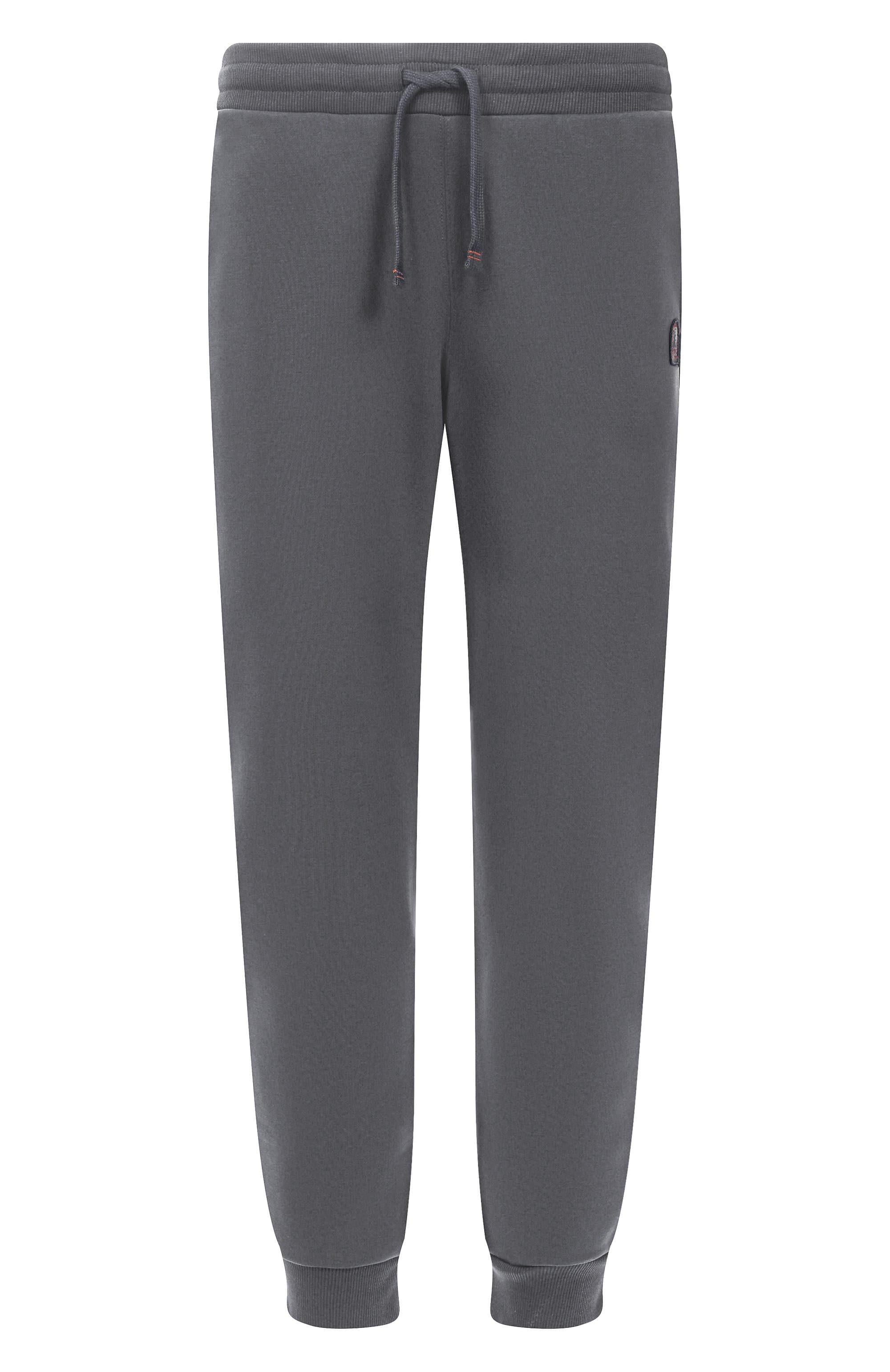 Parajumpers Хлопковые джоггеры 24 000 ₽