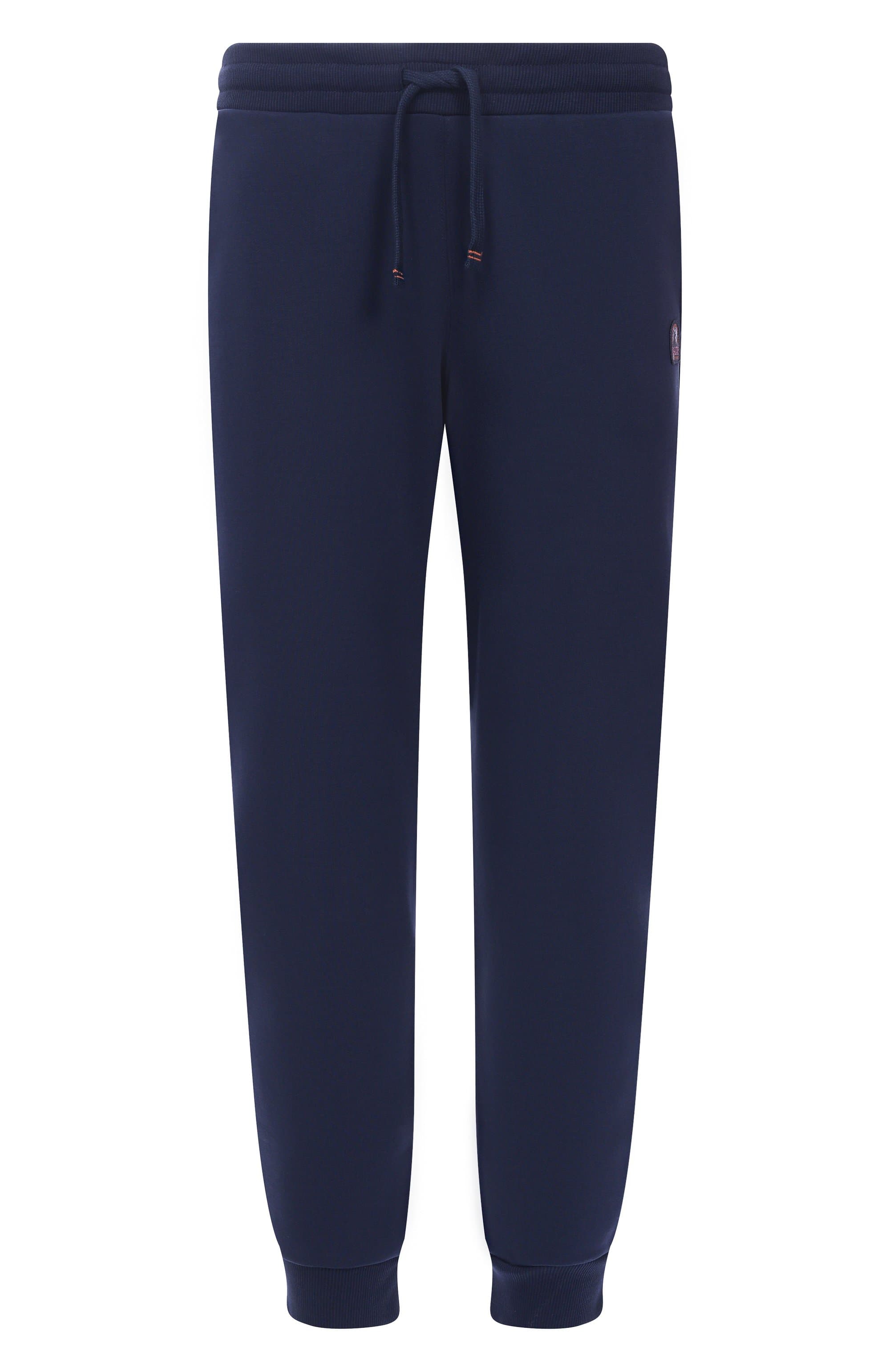 Parajumpers Хлопковые джоггеры 24 000 ₽